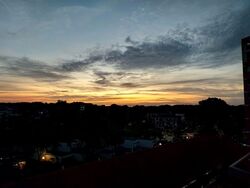 Blk 451 Sin Ming Court (Bishan), HDB 4 Rooms #570911691